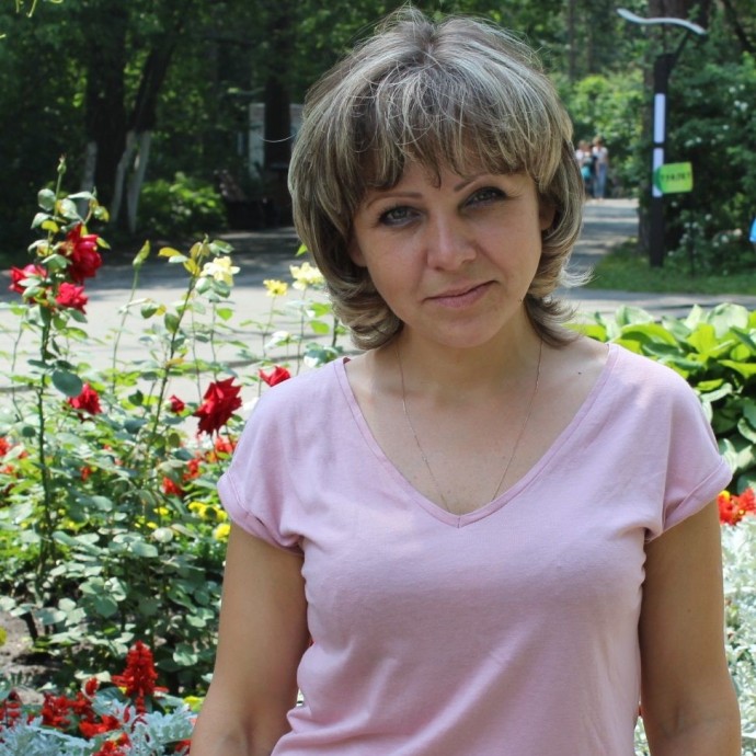 Класс