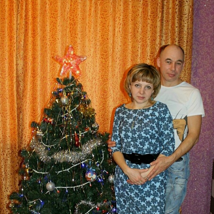 На всегда