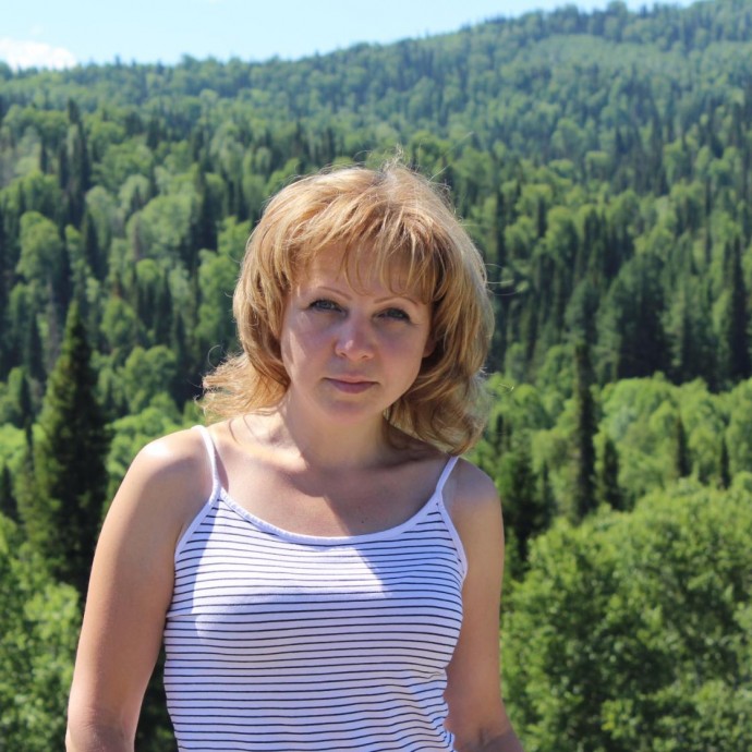Солнце