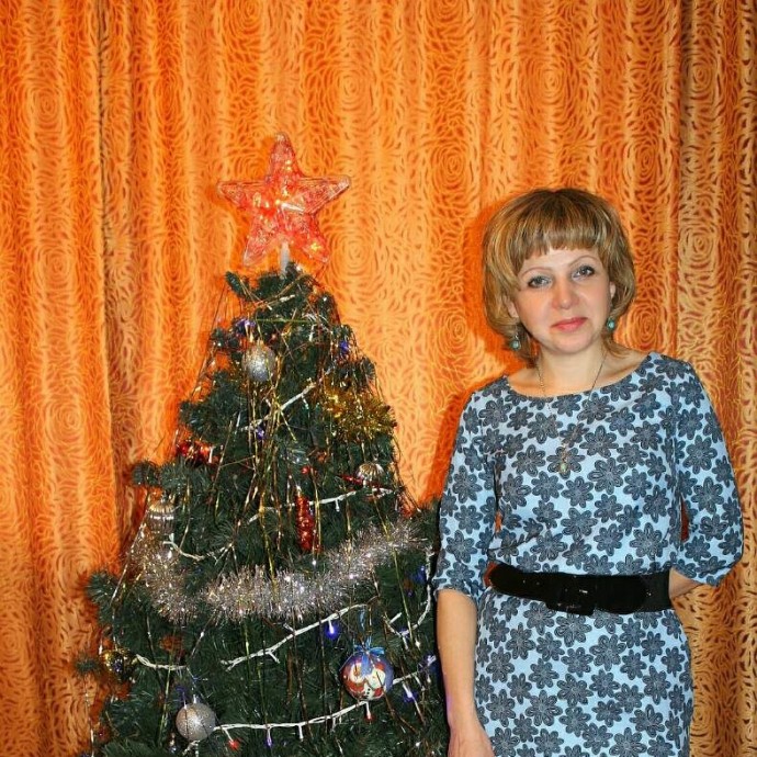 просто класс